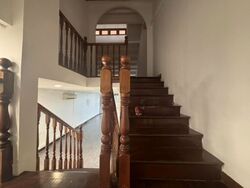 Ica Building (D8), Shop House #503850301